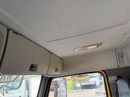 Volvo FM 410 + VDL 20TON + 6X2 STEERING/LIFT + EURO 5
