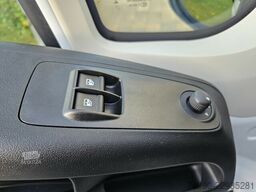 Fiat Ducato MAXI L4 Pritsche 4,2 Meter TFT Kamera