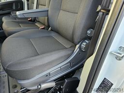 Fiat Ducato MAXI L4 Pritsche 4,2 Meter TFT Kamera