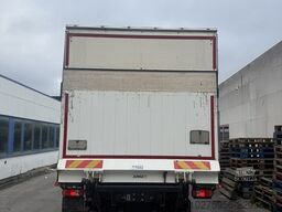 Renault Trucks D240