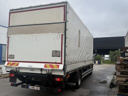 Renault Trucks D240