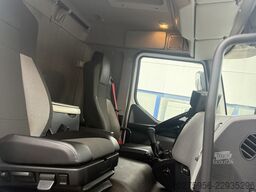 Renault Trucks D240
