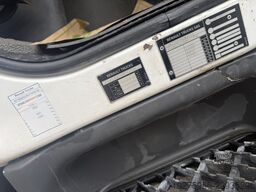 Renault Trucks D240