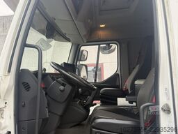 Renault Trucks D240