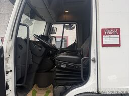 Renault Trucks D240