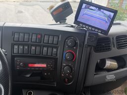 Renault Trucks D240