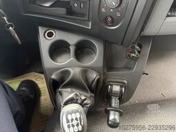Renault Trucks D240