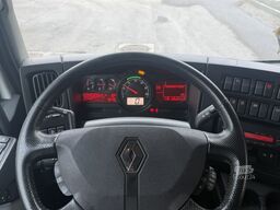 Renault Trucks D240