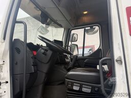 Renault Trucks D240