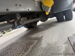 Renault Trucks D240