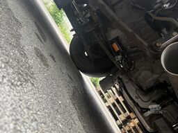 Renault Trucks D240