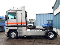 Renault Magnum AE 480 E-TECH (MACK ENGINE / ZF16 MANUAL...