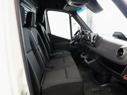 Mercedes-Benz Sprinter 317 Maxi,9GTronic,AHK3,5to,TCO