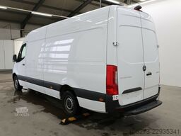 Mercedes-Benz Sprinter 317 Maxi,Automatik,Kamera,Klima,MBUX