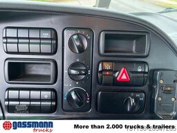 Mercedes-Benz Actros 2641 6x4