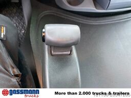 Mercedes-Benz Actros 2641 6x4