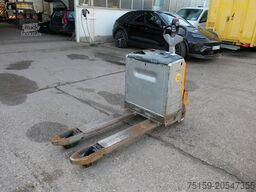 still EXU 16 Batterie 26/2020