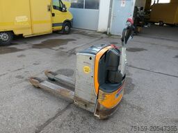 still EXU 16 Batterie 26/2020