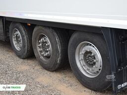 KRONE SDR Cool Liner FP 60 ThermoKing SLXi 300