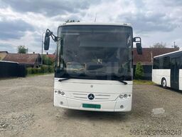 Mercedes-Benz Intouro