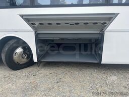 Mercedes-Benz Intouro