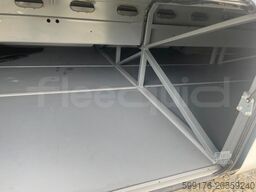 Mercedes-Benz Intouro