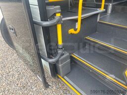 Mercedes-Benz Intouro