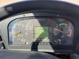 Mercedes-Benz Integro