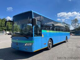 Mercedes-Benz Integro