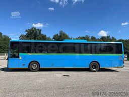 Mercedes-Benz Integro