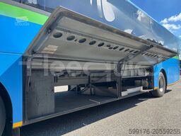 Mercedes-Benz Integro