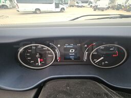 IVECO Intercity Mobi