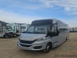 IVECO Intercity Mobi