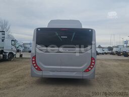 IVECO Intercity Mobi