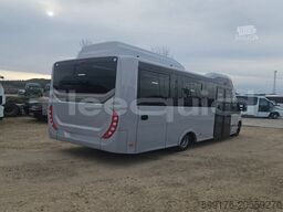 IVECO Intercity Mobi
