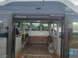 IVECO Intercity Mobi