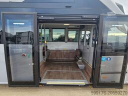 IVECO Intercity Mobi