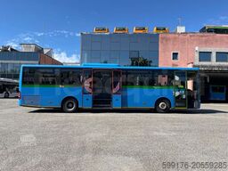 Mercedes-Benz Integro