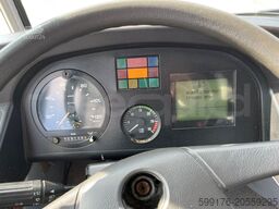 Mercedes-Benz Citaro