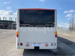 Mercedes-Benz Citaro