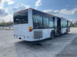 Mercedes-Benz Citaro