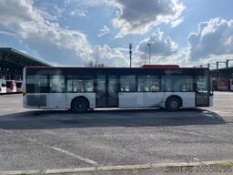 Mercedes-Benz Citaro