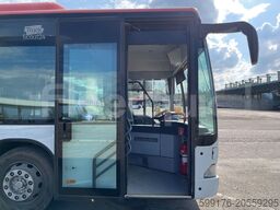 Mercedes-Benz Citaro