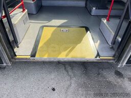 Mercedes-Benz Citaro