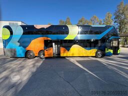 Neoplan Skyliner