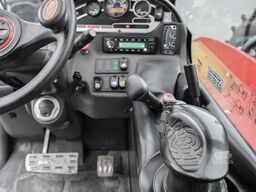 Frattin Group Srl Frattin Group Srl Frattin Group Srl