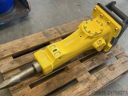 Epiroc SB202