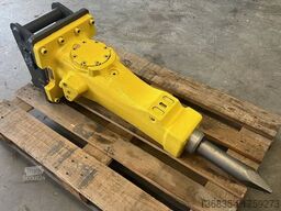 Epiroc SB202