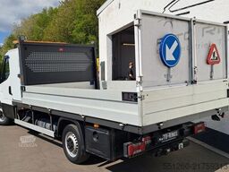 AGRAVIS Technik BvL GmbH AGRAVIS Technik BvL GmbH AGRAVIS Technik BvL GmbH