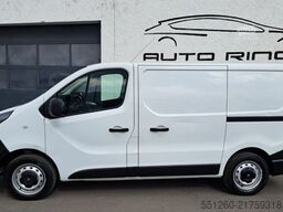 OPEL Vivaro B Kasten L1H1  2,7t